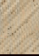 Mexen Sun Valley Vinylpaneele 1240 x 182 mm SPC 6,5 mm, Unterlage IXPE 1,5 mm, 4 V-Fuge, Eiche - F1006-1240-182-505-4V1-01