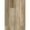 Mexen Cortland Vinylplatten 1240 x 182 mm SPC 6,5 mm, IXPE Unterlage 1,5 mm, 4 V-Fuge, Eiche - F1008-1240-182-505-4V1-01