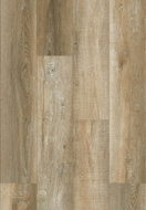 Mexen Cortland Vinylplatten 1240 x 182 mm SPC 6,5 mm, IXPE Unterlage 1,5 mm, 4 V-Fuge, Eiche - F1008-1240-182-505-4V1-01