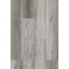 Mexen Santa Clara Vinylplatten 1240 x 182 mm SPC 6,5 mm, IXPE-Unterlage 1,5 mm, 4 V-Fuge, Eiche - F1010-1240-182-505-4V1-01