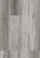Mexen Santa Clara Vinylplatten 1240 x 182 mm SPC 6,5 mm, IXPE-Unterlage 1,5 mm, 4 V-Fuge, Eiche - F1010-1240-182-505-4V1-01