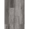 Mexen El Monte Vinylplatten 1240 x 182 mm SPC 6,5 mm, IXPE-Unterlage 1,5 mm, 4 V-Fuge, Eiche - F1011-1240-182-505-4V1-01
