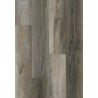 Mexen Aspen Vinylplatten 1240 x 182 mm SPC 6,5 mm, IXPE-Unterlage 1,5 mm, 4 V-Fuge, Eiche - F1012-1240-182-505-4V1-01