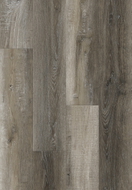 Mexen Aspen Vinylplatten 1240 x 182 mm SPC 6,5 mm, IXPE-Unterlage 1,5 mm, 4 V-Fuge, Eiche - F1012-1240-182-505-4V1-01