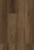 Mexen Queen Creek Vinylplatten 1240 x 182 mm SPC 6,5 mm, IXPE-Unterlage 1,5 mm, 4 V-Fuge, Eiche - F1013-1240-182-505-4V1-01
