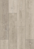 Mexen Parker Vinylplatten 1240 x 182 mm SPC 6,5 mm, IXPE Unterlage 1,5 mm, 4 V-Fuge, Eiche - F1015-1240-182-505-4V1-01