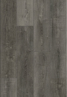 Mexen New Albany Vinylplatten 1240 x 182 mm SPC 6,5 mm, IXPE Unterlage 1,5 mm, 4 V-Fuge, Eiche - F1017-1240-182-505-4V1-01