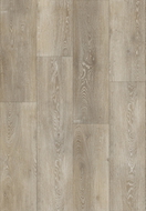 Mexen Jasper Vinylpaneele 1240 x 182 mm SPC 6,5 mm, IXPE Unterlage 1,5 mm, 4 V-Fuge, Eiche - F1018-1240-182-505-4V1-01