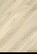 Mexen Calera Vinylpaneele 1240 x 182 mm SPC 6,5 mm, IXPE 1,5 mm Unterlage, 4 V-Fuge, Eiche - F1020-1240-182-505-4V1-01