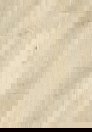 Mexen Calera Vinylplatten 1240 x 182 mm SPC 6,5 mm, IXPE Unterlage 1,5 mm, 4 V-Fuge, Eiche - F1020-1240-182-505-4V1-01