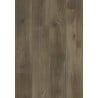 Mexen Perry Vinylplatten 1240 x 182 mm SPC 6,5 mm, IXPE Unterlage 1,5 mm, 4 V-Fuge, Eiche - F1021-1240-182-505-4V1-01