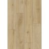 Mexen Charter Oak Vinylpaneele 1240 x 182 mm SPC 6,5 mm, IXPE Unterlage 1,5 mm, 4-seitige V-Fuge, Eiche - F1022-1240-182-505-4V1