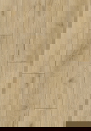 Mexen Charter Oak Vinylpanelen 1240 x 182 mm SPC 6,5 mm, IXPE-Unterlage 1,5 mm, 4 V-Fuge, Eiche - F1022-1240-182-505-4V1-01