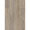 Mexen Parkland Vinylplatten 1240 x 182 mm SPC 6,5 mm, IXPE-Unterlage 1,5 mm, 4 V-Fuge, Eiche - F1024-1240-182-505-4V1-01