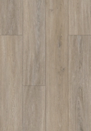 Mexen Parkland Vinylplatten 1240 x 182 mm SPC 6,5 mm, IXPE-Unterlage 1,5 mm, 4 V-Fuge, Eiche - F1024-1240-182-505-4V1-01