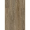 Mexen Palermo Vinylplatten 1240 x 182 mm SPC 6,5 mm, IXPE Unterlage 1,5 mm, 4 V-Fuge, Eiche - F1025-1240-182-505-4V1-01