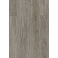 Mexen La Porte Vinylpaneele 1240 x 182 mm SPC 6,5 mm, IXPE Unterlage 1,5 mm, 4-seitige V-Fuge, Eiche - F1026-1240-182-505-4V1-01