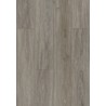 Mexen La Porte Vinylplatten 1240 x 182 mm SPC 6,5 mm, IXPE-Unterlage 1,5 mm, 4 V-Fuge, Eiche - F1026-1240-182-505-4V1-01