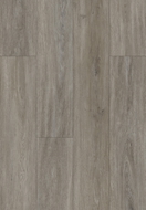 Mexen La Porte Vinylplatten 1240 x 182 mm SPC 6,5 mm, IXPE-Unterlage 1,5 mm, 4 V-Fuge, Eiche - F1026-1240-182-505-4V1-01