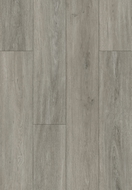 Mexen Redmond Vinylpaneele 1240 x 182 mm SPC 6,5 mm, IXPE Unterlage 1,5 mm, 4 V-Fuge, Eiche - F1027-1240-182-505-4V1-01