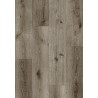 Mexen Kansas Vinylböden 1240 x 182 mm SPC 6,5 mm, IXPE-Unterlage 1,5 mm, 4 V-Fuge, Eiche - F1032-1240-182-505-4V1-01