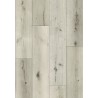 Mexen Silver Lake Vinylplatten 1240 x 182 mm SPC 6,5 mm, IXPE Unterlage 1,5 mm, 4 V-Fuge, Eiche - F1034-1240-182-505-4V1-01