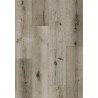 Mexen Bevil Oaks vinylplatten 1240 x 182 mm SPC 6,5 mm, IXPE Unterlage 1,5 mm, 4 V-Fuge, Eiche - F1036-1240-182-505-4V1-01