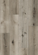Mexen Bevil Oaks vinylplatten 1240 x 182 mm SPC 6,5 mm, IXPE Unterlage 1,5 mm, 4 V-Fuge, Eiche - F1036-1240-182-505-4V1-01
