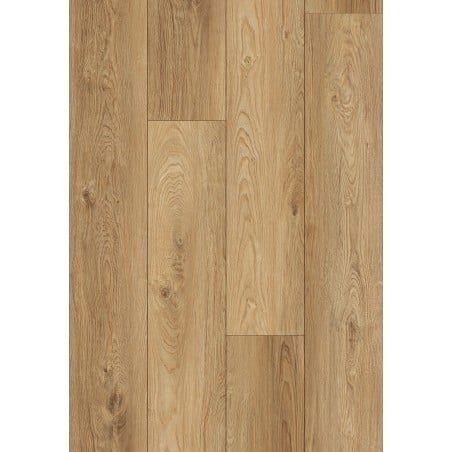 Mexen Sunset Hills Vinylplatten 1240 x 182 mm SPC 6,5 mm, IXPE-Unterlage 1,5 mm, 4 V-Fuge, Eiche - F1037-1240-182-505-4V1-01