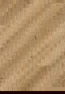 Mexen Sunset Hills Vinylpaneele 1240 x 182 mm SPC 6,5 mm, IXPE Unterlage 1,5 mm, 4 V-Fuge, Eiche - F1037-1240-182-505-4V1-01