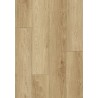 Mexen Anniston Vinylplatten 1240 x 182 mm SPC 6,5 mm, IXPE-Unterlage 1,5 mm, 4 V-Fuge, Eiche - F1038-1240-182-505-4V1-01