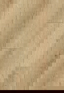 Mexen Anniston Vinylpaneele 1240 x 182 mm SPC 6,5 mm, IXPE-Unterlage 1,5 mm, 4 V-Fuge, Eiche - F1038-1240-182-505-4V1-01