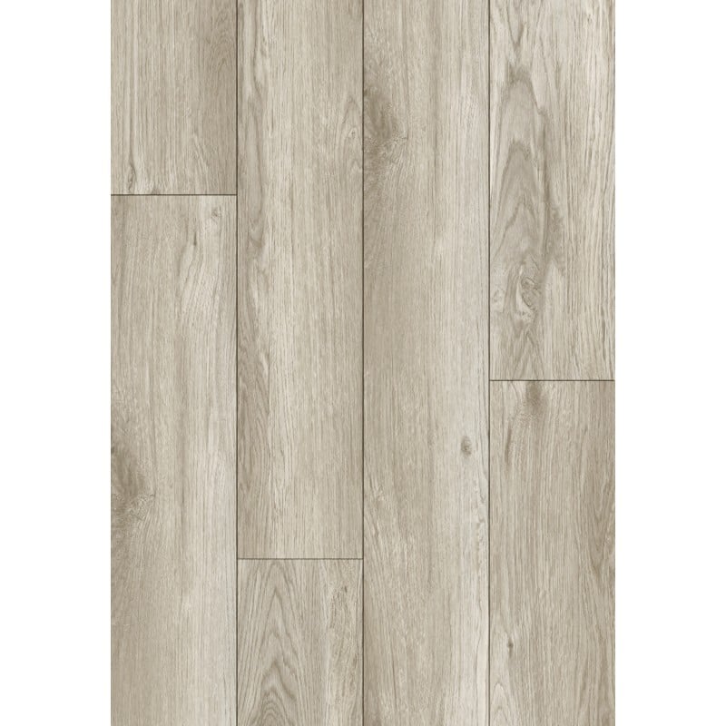 Mexen Sky Valley Vinylplatten 1240 x 182 mm SPC 6,5 mm, IXPE-Unterlage 1,5 mm, 4 V-Fuge, Eiche - F1040-1240-182-505-4V1-01
