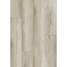 Mexen Sky Valley Vinylplatten 1240 x 182 mm SPC 6,5 mm, IXPE-Unterlage 1,5 mm, 4 V-Fuge, Eiche - F1040-1240-182-505-4V1-01