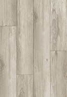 Mexen Sky Valley Vinylplatten 1240 x 182 mm SPC 6,5 mm, IXPE-Unterlage 1,5 mm, 4 V-Fuge, Eiche - F1040-1240-182-505-4V1-01