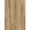 Mexen Manhattan Vinylplatten 1240 x 182 mm SPC 6,5 mm, IXPE-Unterlage 1,5 mm, 4 V-Fuge, Eiche - F1041-1240-182-505-4V1-01