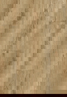 Mexen Manhattan Vinylpaneele 1240 x 182 mm SPC 6,5 mm, IXPE-Unterlage 1,5 mm, 4 V-Fuge, Eiche - F1041-1240-182-505-4V1-01