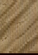 Mexen Amsterdam Vinylpaneele 1240 x 182 mm SPC 6,5 mm, IXPE-Unterlage 1,5 mm, 4 V-Fuge, Eiche - F1042-1240-182-505-4V1-01