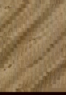 Mexen Amsterdam Vinylplatten 1240 x 182 mm SPC 6,5 mm, IXPE-Unterlage 1,5 mm, 4 V-Fuge, Eiche - F1042-1240-182-505-4V1-01