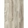 Mexen Richmond Vinylplatten 1240 x 182 mm SPC 6,5 mm, IXPE-Unterlage 1,5 mm, 4 V-Fuge, Eiche - F1043-1240-182-505-4V1-01