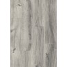 Mexen Harrison Vinylplatten 1240 x 182 mm SPC 6,5 mm, IXPE-Unterlage 1,5 mm, 4 V-Fuge, Eiche - F1044-1240-182-505-4V1-01