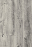 Mexen Harrison Vinylplatten 1240 x 182 mm SPC 6,5 mm, IXPE-Unterlage 1,5 mm, 4 V-Fuge, Eiche - F1044-1240-182-505-4V1-01