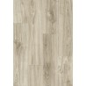 Mexen Madison Vinylpaneele 1240 x 182 mm SPC 6,5 mm, IXPE-Unterlage 1,5 mm, 4 V-Fuge, Eiche - F1045-1240-182-505-4V1-01