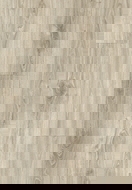 Mexen Madison Vinylpaneele 1240 x 182 mm SPC 6,5 mm, IXPE-Unterlage 1,5 mm, 4-seitige V-Fuge, Eiche - F1045-1240-182-505-4V1-01