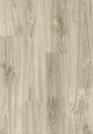 Mexen Madison Vinylpaneele 1240 x 182 mm SPC 6,5 mm, IXPE-Unterlage 1,5 mm, 4 V-Fuge, Eiche - F1045-1240-182-505-4V1-01