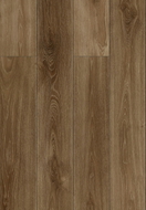 Mexen San Juan Vinylplatten 1240 x 182 mm SPC 6,5 mm, IXPE-Unterlage 1,5 mm, 4 V-Fuge, Eiche - F1049-1240-182-505-4V1-01