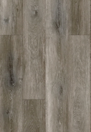 Mexen Sherwood Vinylpaneele 1240 x 182 mm SPC 6,5 mm, IXPE-Unterlage 1,5 mm, 4 V-Fuge, Eiche - F1051-1240-182-505-4V1-01