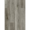 Mexen Riverdale Vinylplatten 1240 x 182 mm SPC 6,5 mm, IXPE-Unterlage 1,5 mm, 4 V-Fuge, Eiche - F1052-1240-182-505-4V1-01