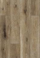Mexen Clermont Vinylböden 1240 x 182 mm SPC 6,5 mm, IXPE-Unterlage 1,5 mm, 4 V-Fuge, Eiche - F1053-1240-182-505-4V1-01