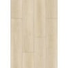 Mexen Charlotte Vinylplatten 1240 x 182 mm SPC 6,5 mm, IXPE Unterlage 1,5 mm, 4 V-Fuge, Eiche - F1055-1240-182-505-4V1-01